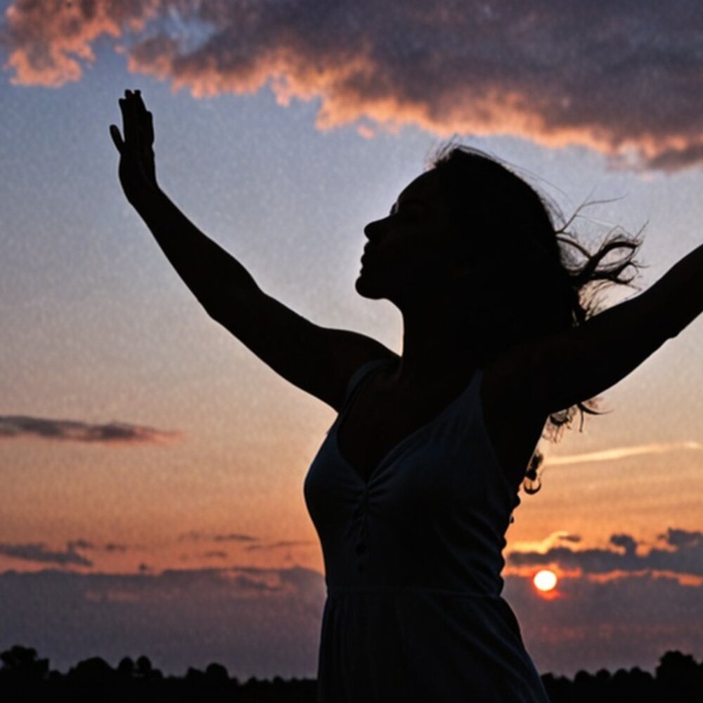 Meet your Posher, Dorothy